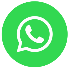 Logo do Whatsapp